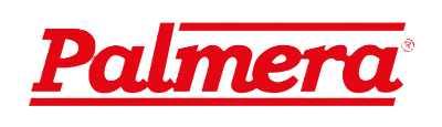 Palmera